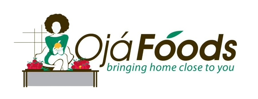 OjaFoods