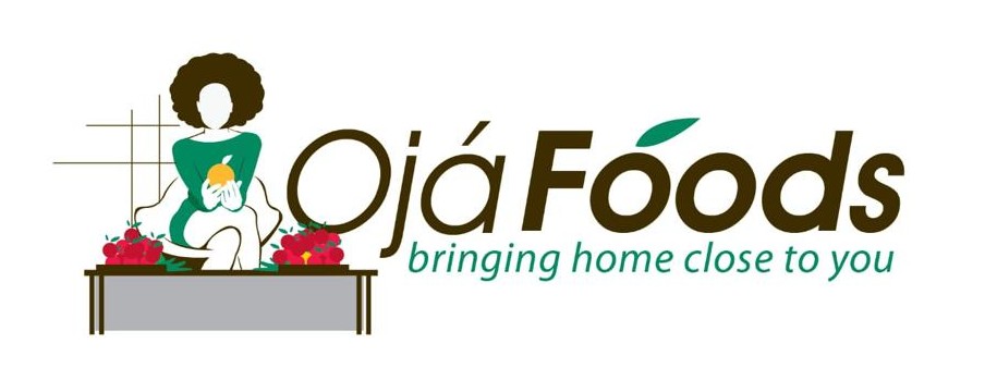 OjaFoods