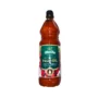 Palm oil 1L Olu Olu